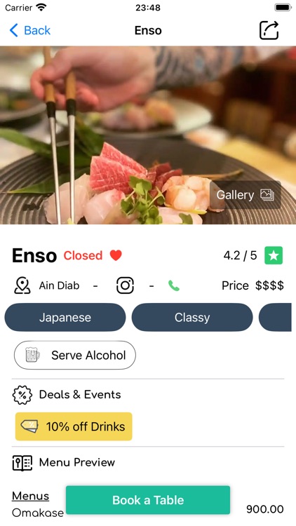 L'addition screenshot-4