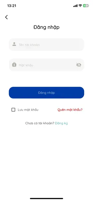 Airdata Connect Pro - Airport screenshot 2