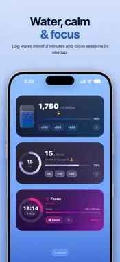 Widgetik: Custom Widgets screenshot 3