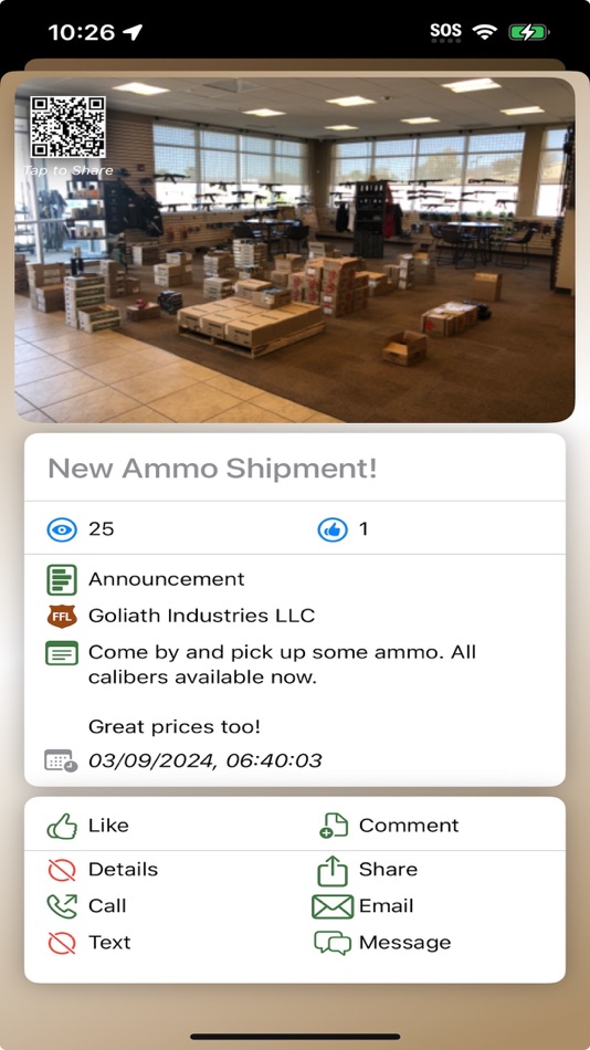 #8. Plinkr (iOS) 由: Gun eTools