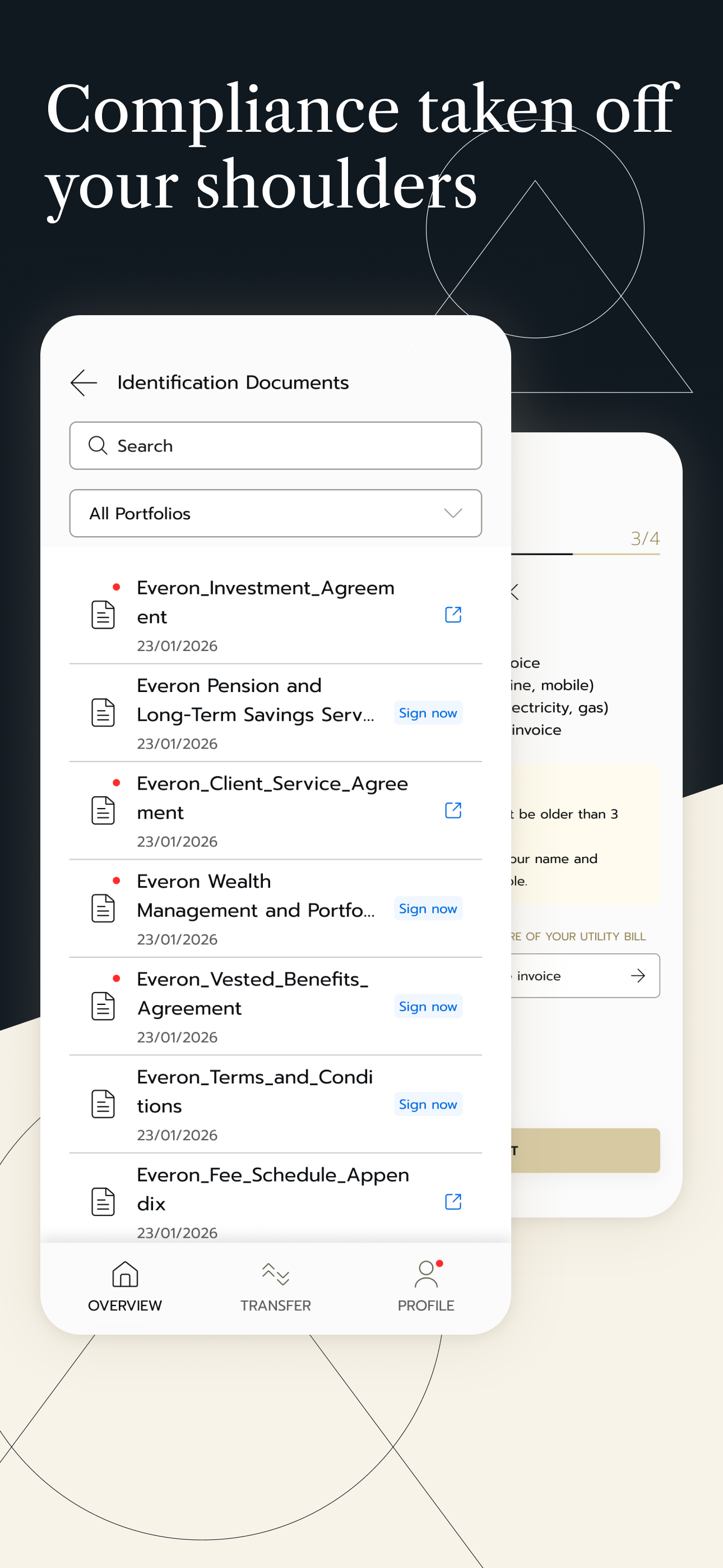 Everon screenshot 5