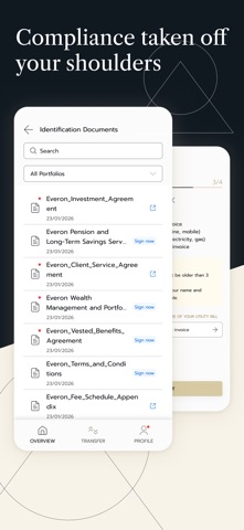 Everon Screenshot 5 of 6