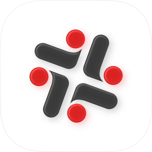 MyStarwall