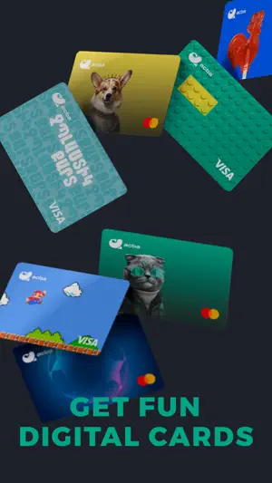 acba digital screenshot 3