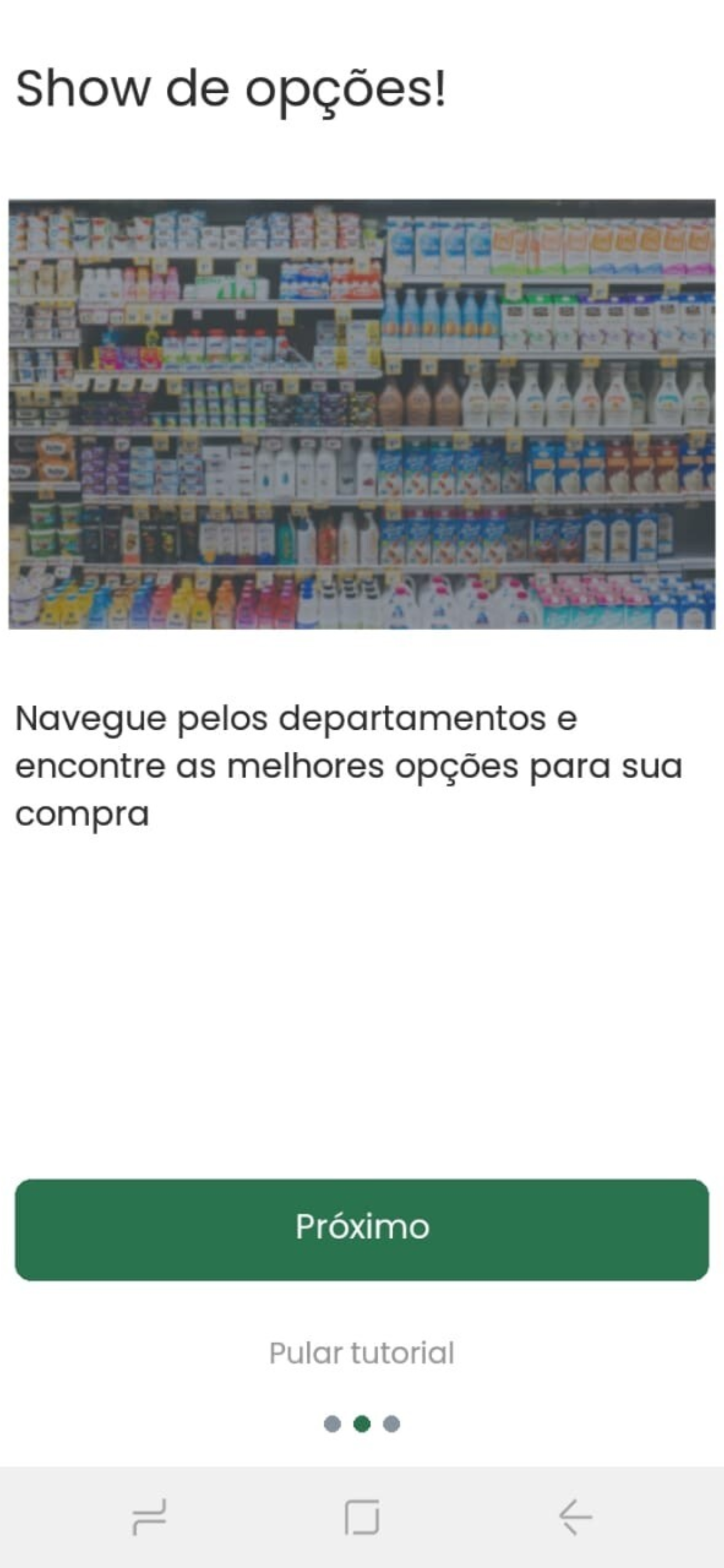 Super Cotrimaio