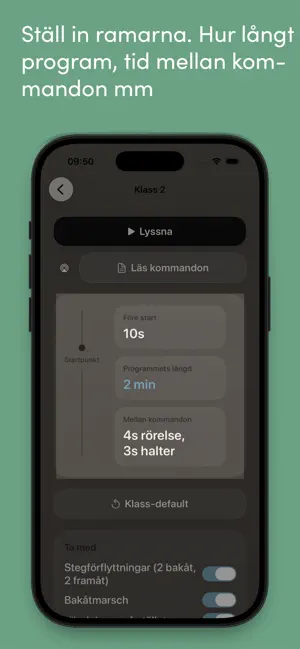 Fot++ screenshot 2