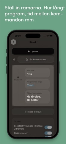 Fot++ Screenshot 2 of 6