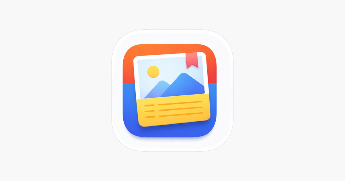 ‎Property Photo Notes App - App Store