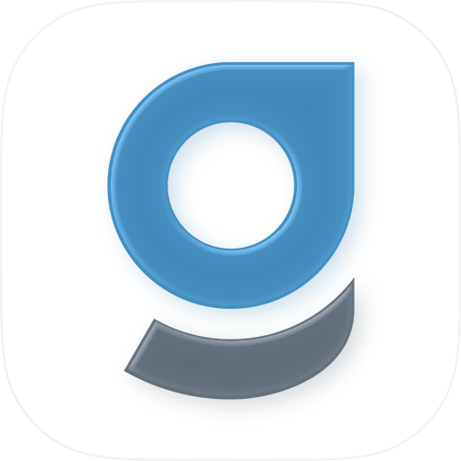 Fingerspot - Online Attendance