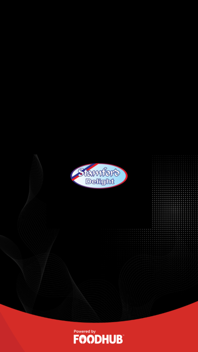 Stamford Delight Screenshot