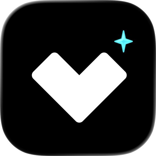 instry.ai: AI Fashion Stylist