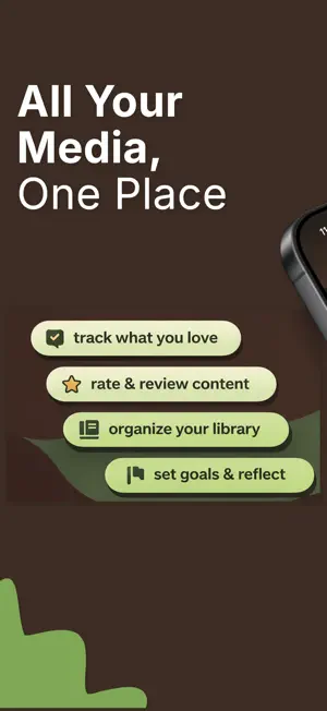 Chelf screenshot 1