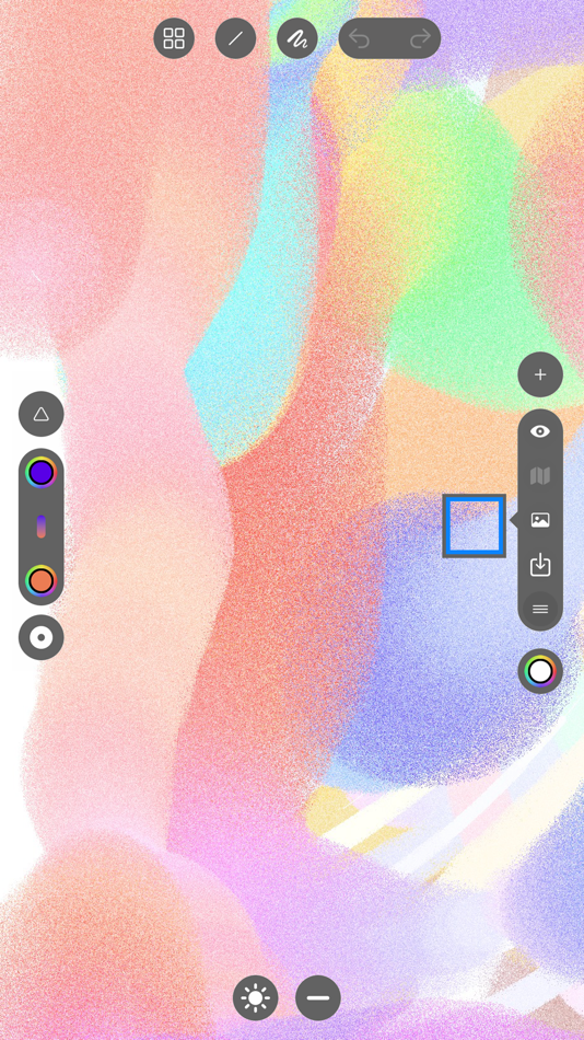 #4. Abstractor (iOS) بواسطة: superdiagonal