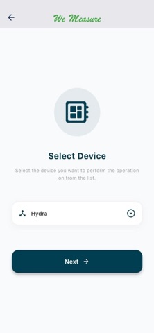 Enelsan screenshot