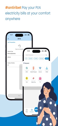 STARBOII Mobile Screenshot 5 of 6