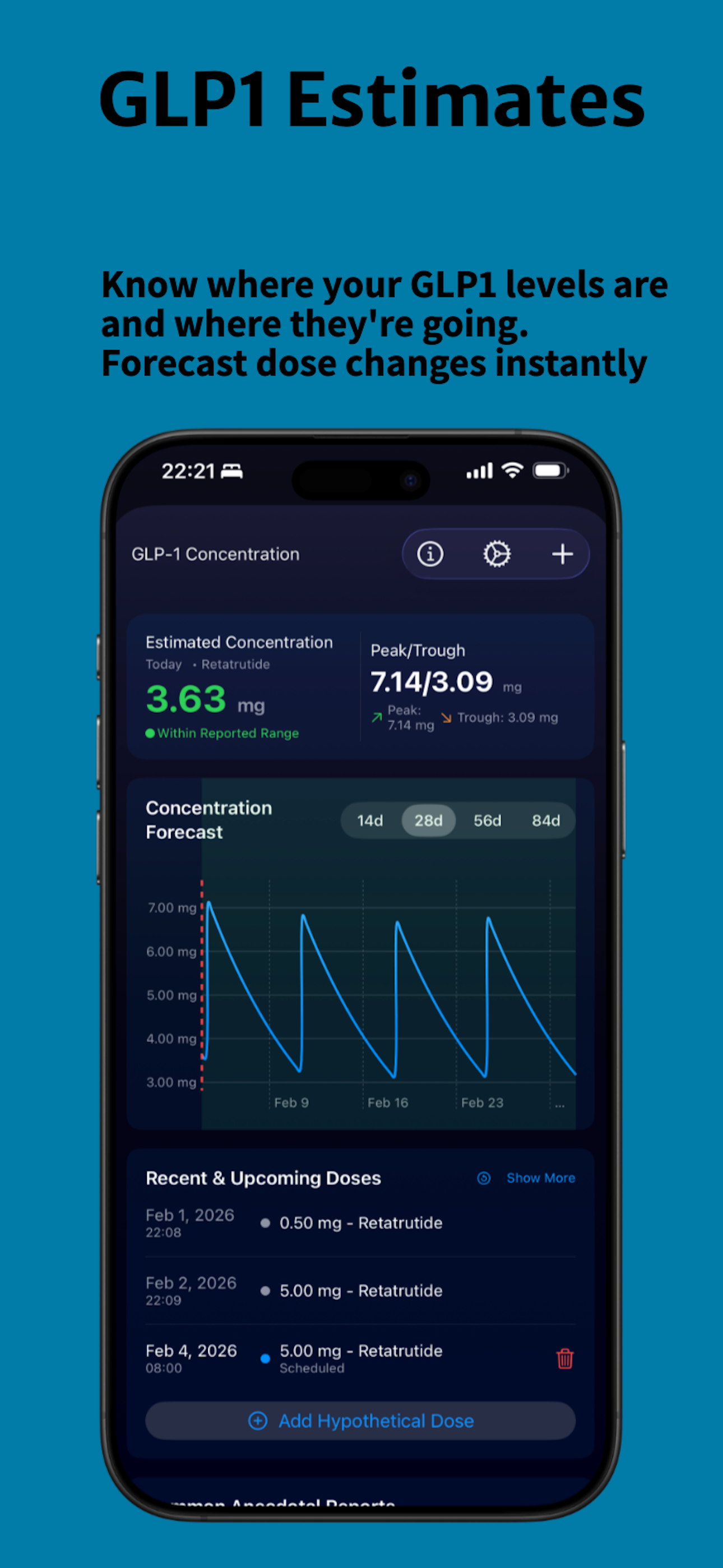 https://is1-ssl.mzstatic.com/image/thumb/PurpleSource221/v4/b7/d7/f4/b7d7f41a-43d6-033e-5601-a13ef82c1c29/optipin_appstore5.png/1290x2796.png