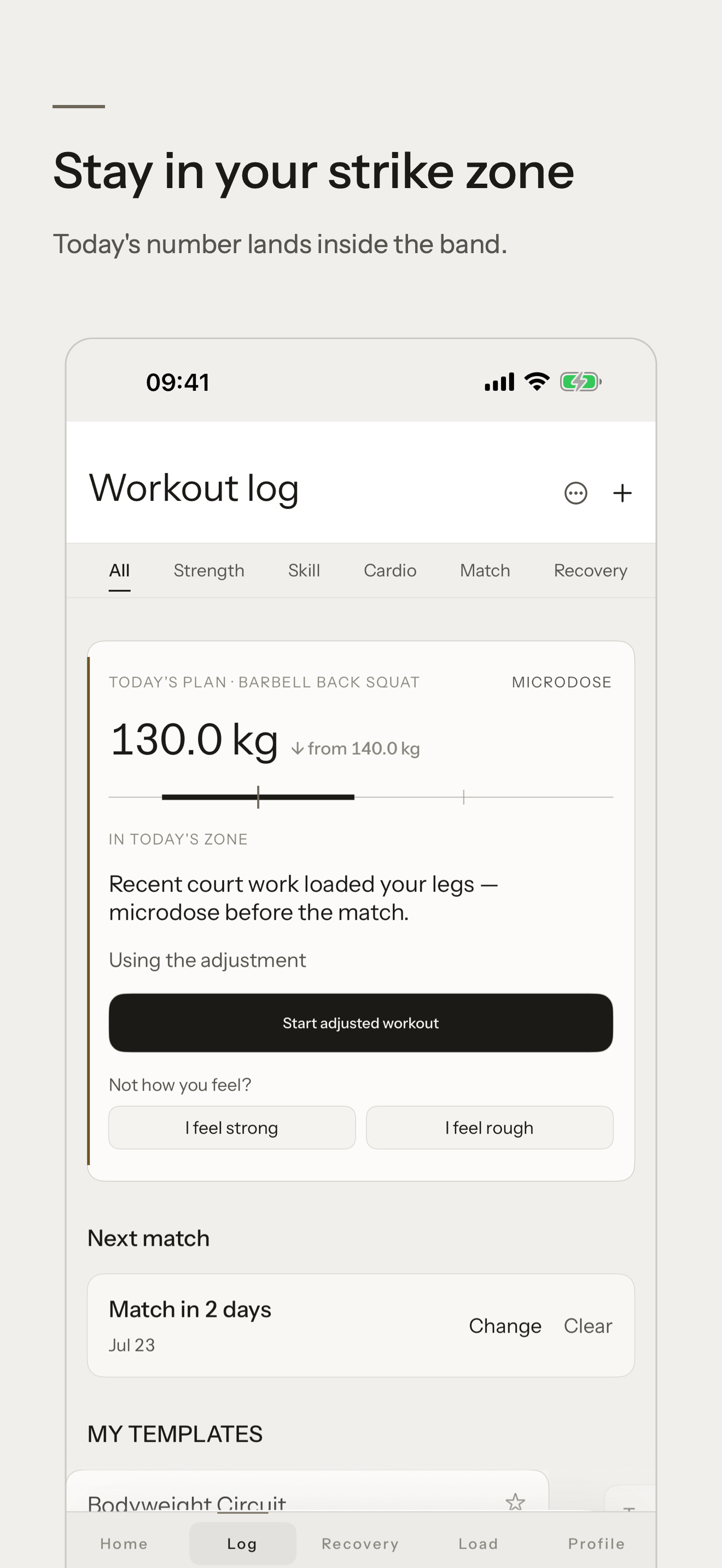 tuwa screenshot 3