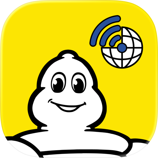 MICHELIN FleetManager