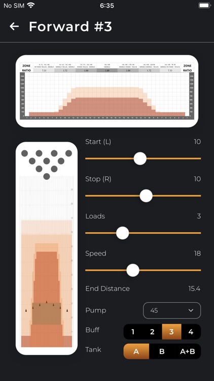 Kegel Smart Link screenshot-3