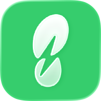 StepBet: Walk, Get Active, Win