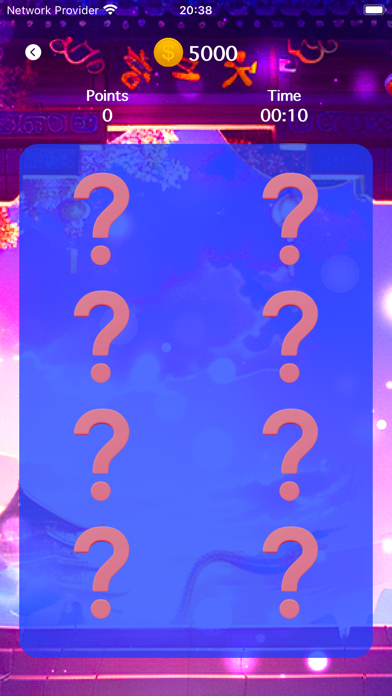 Fortune Casino: Ox Slots Screenshot