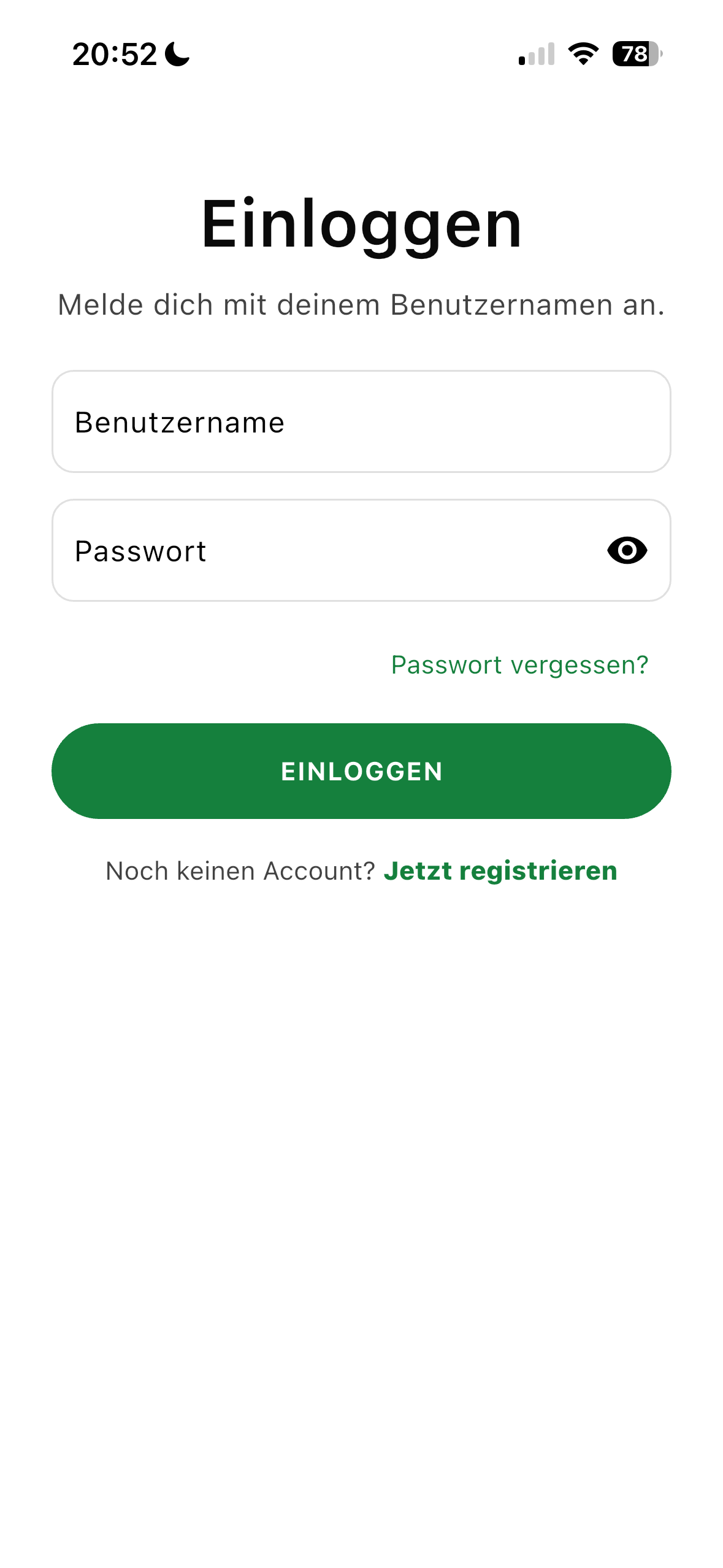 BaLko screenshot 3