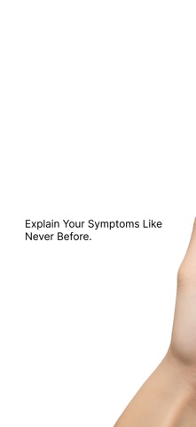 Myelin screenshot