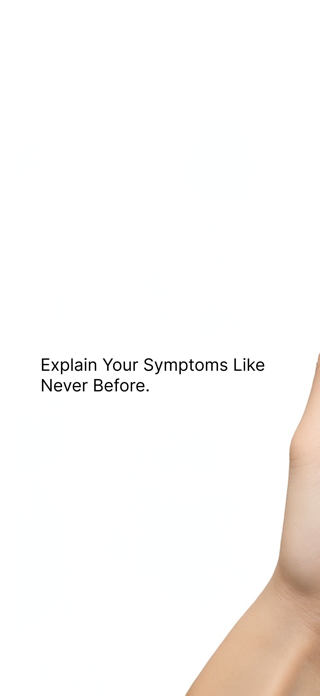 Myelin Screenshot 2 of 5