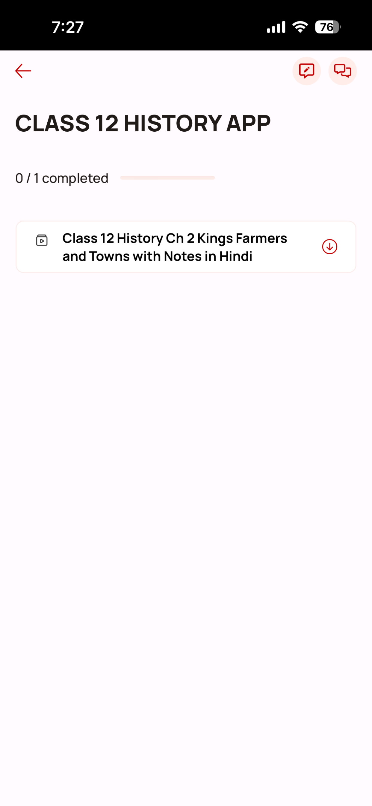 RenHub screenshot 4