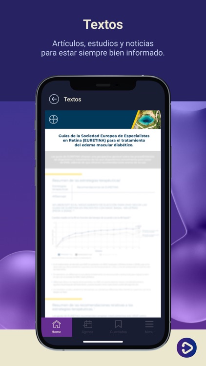 DocUniverse screenshot-4