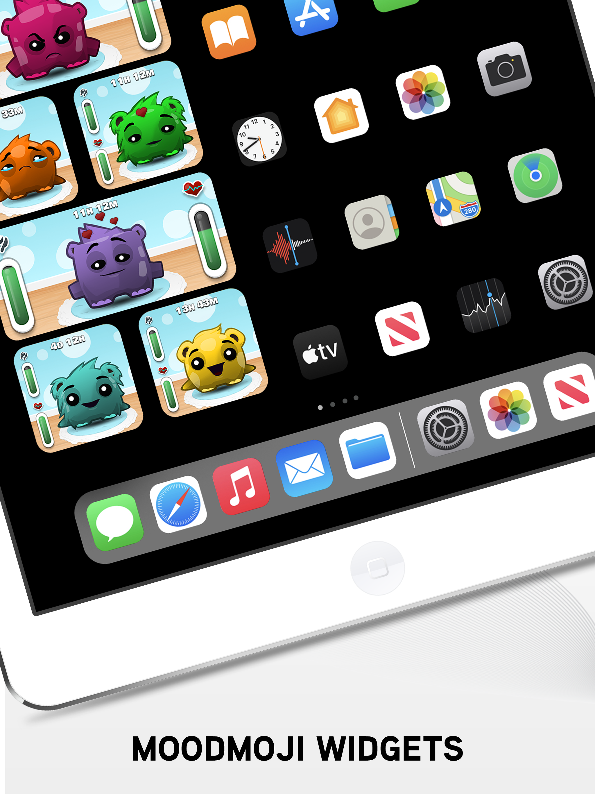 https://is1-ssl.mzstatic.com/image/thumb/PurpleSource221/v4/b7/dc/a7/b7dca706-42f0-d1b1-cf39-6b7392b33184/ipadPro129-screen-8.png/2048x2732.png