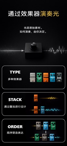 YOKI Camera screenshot