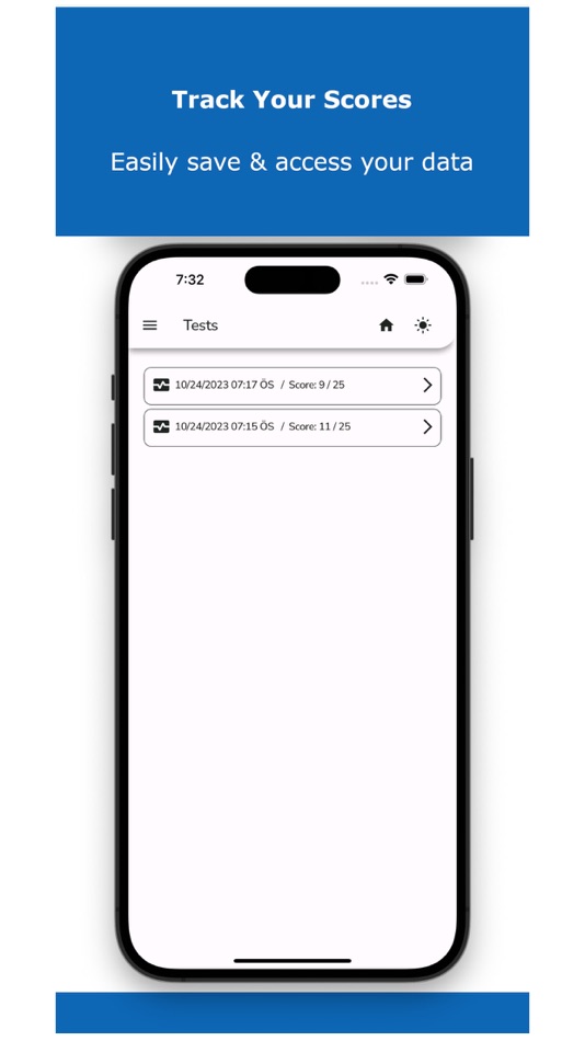 #5. Central Service Technician Pro (iOS) 由: Erdem Kara