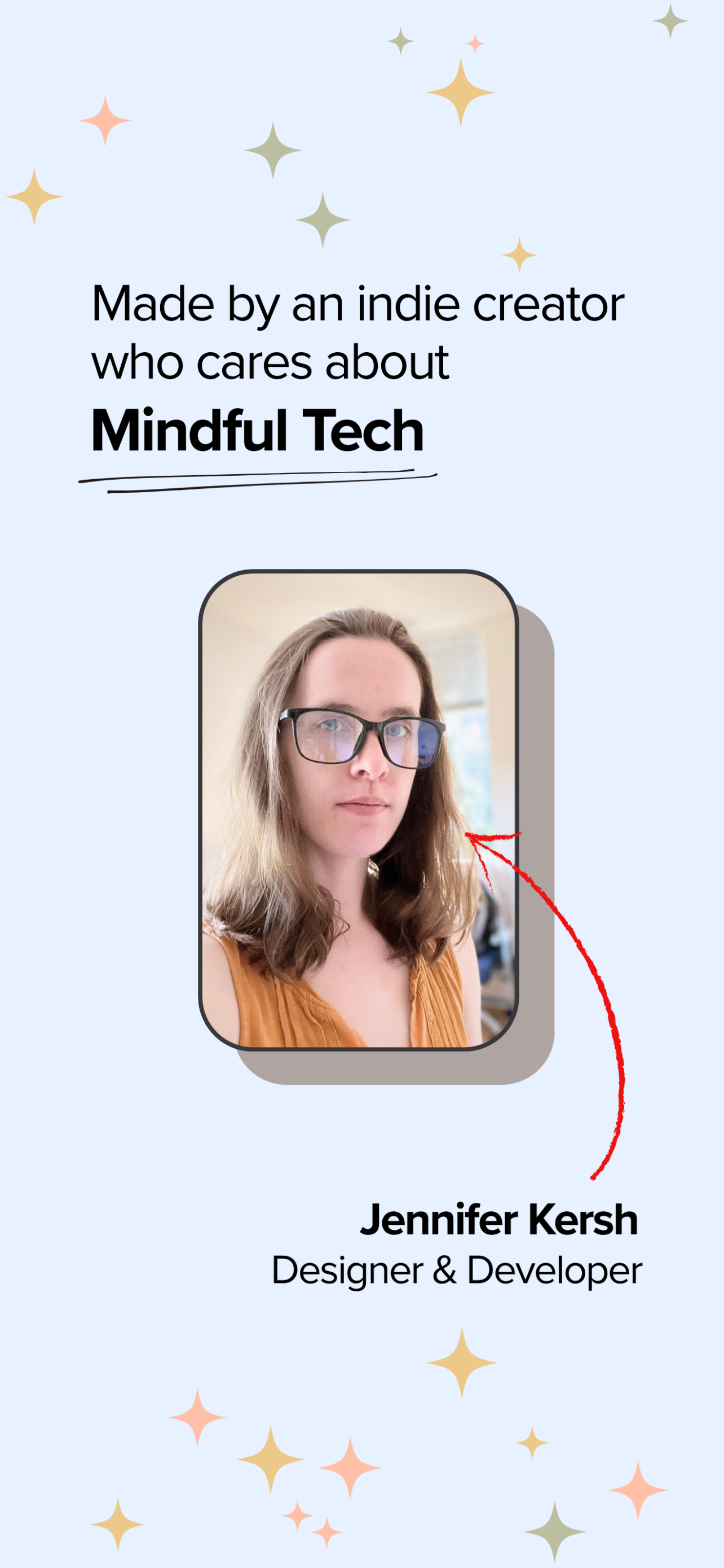 Moobly: Track & Forecast Mood
