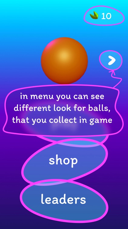 Tlinko Bead screenshot-3