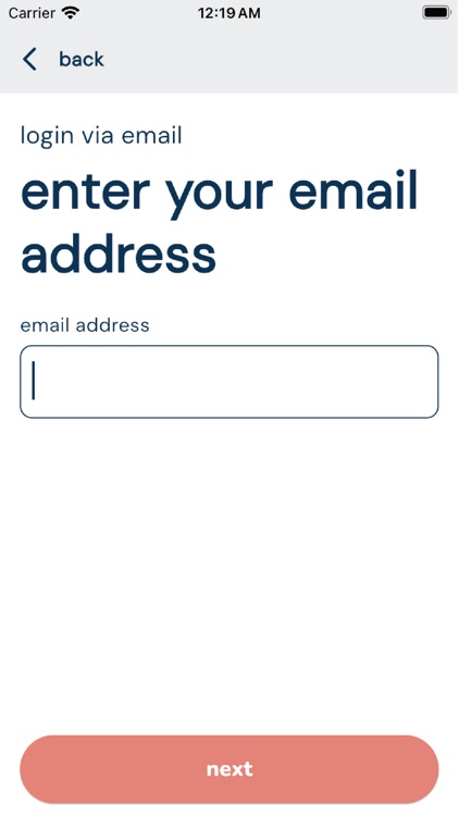 lola cares screenshot-4