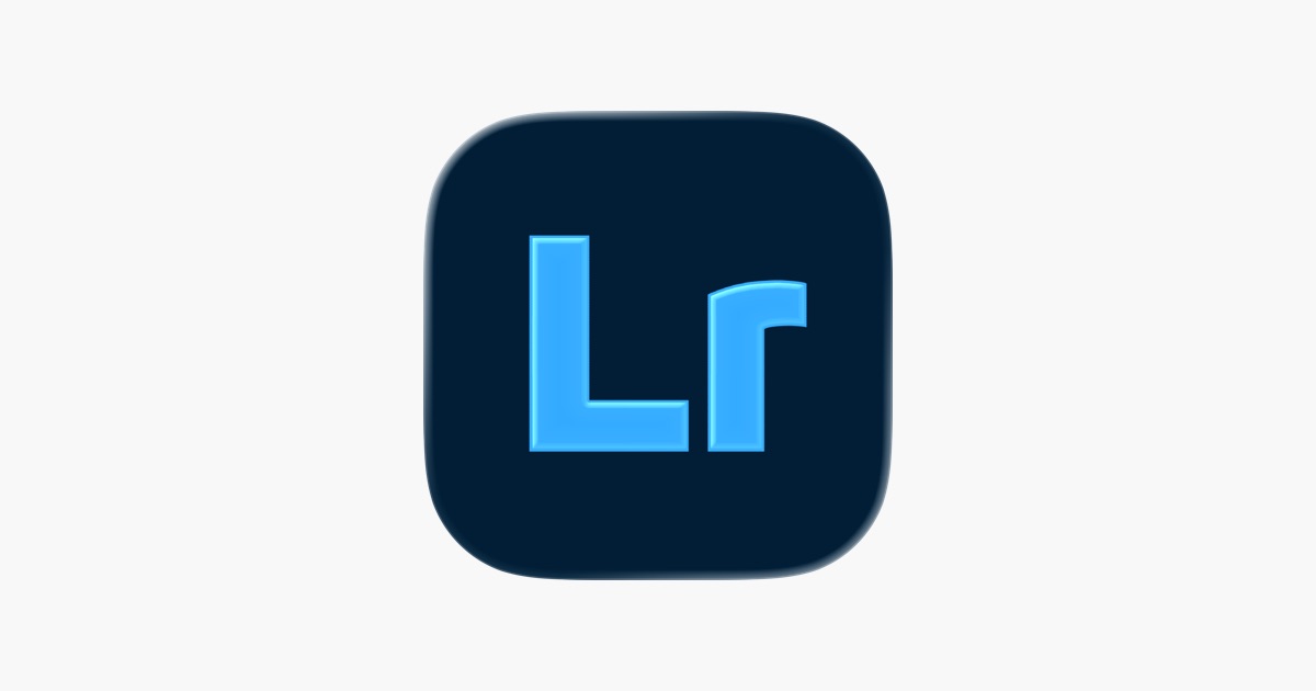 apps.apple.com