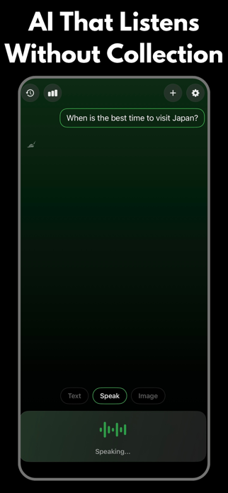 LeafLock Screenshot 3 of 6