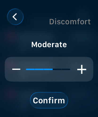 Drop: Injection Planner