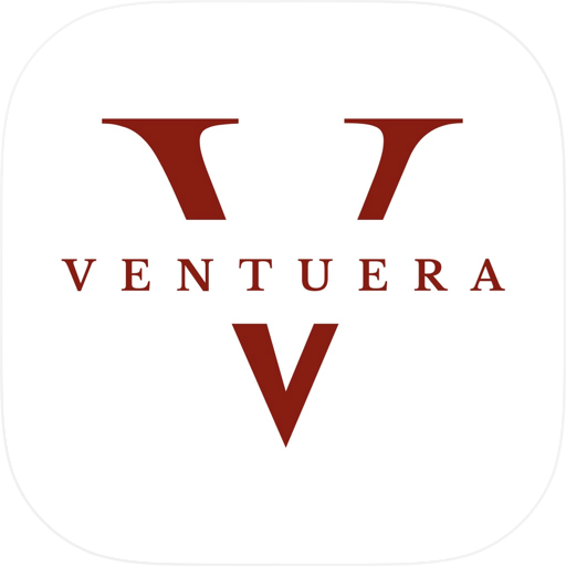 Ventuera