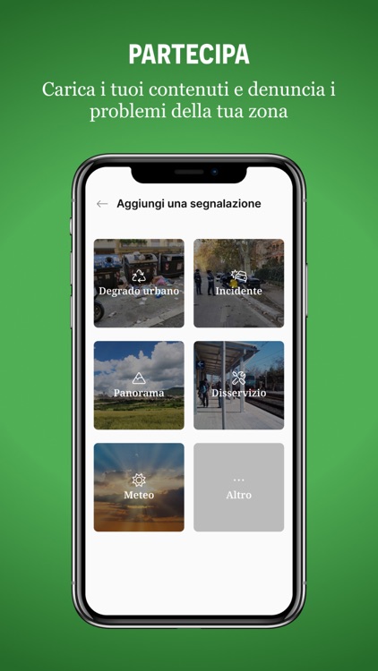 TerniToday screenshot-3