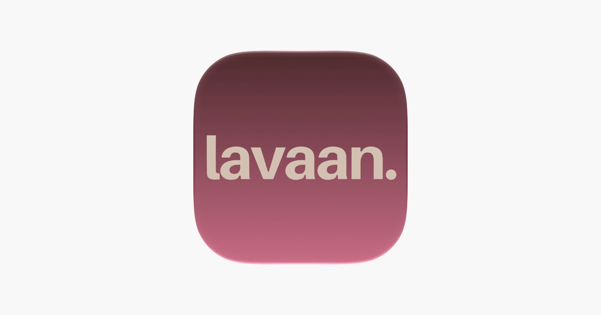 ‎App YourLavaan: Sikh Marriage App - App Store