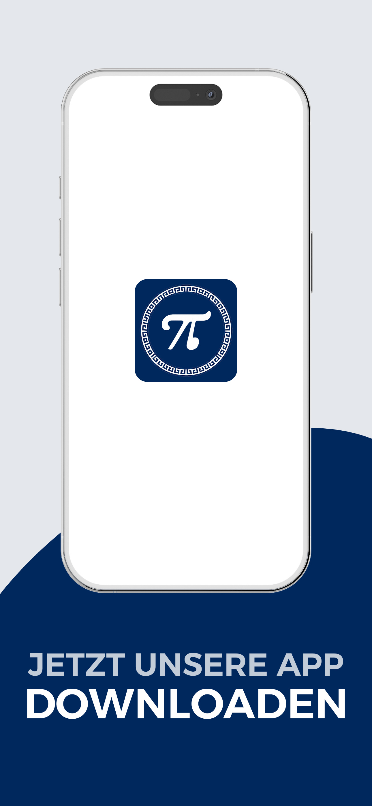 Greek Pizza House Wendelstein screenshot 6