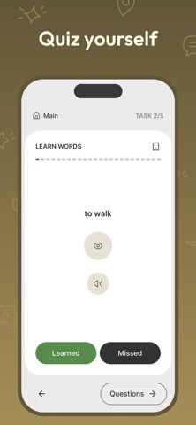 Bonobon Screenshot 5 of 8