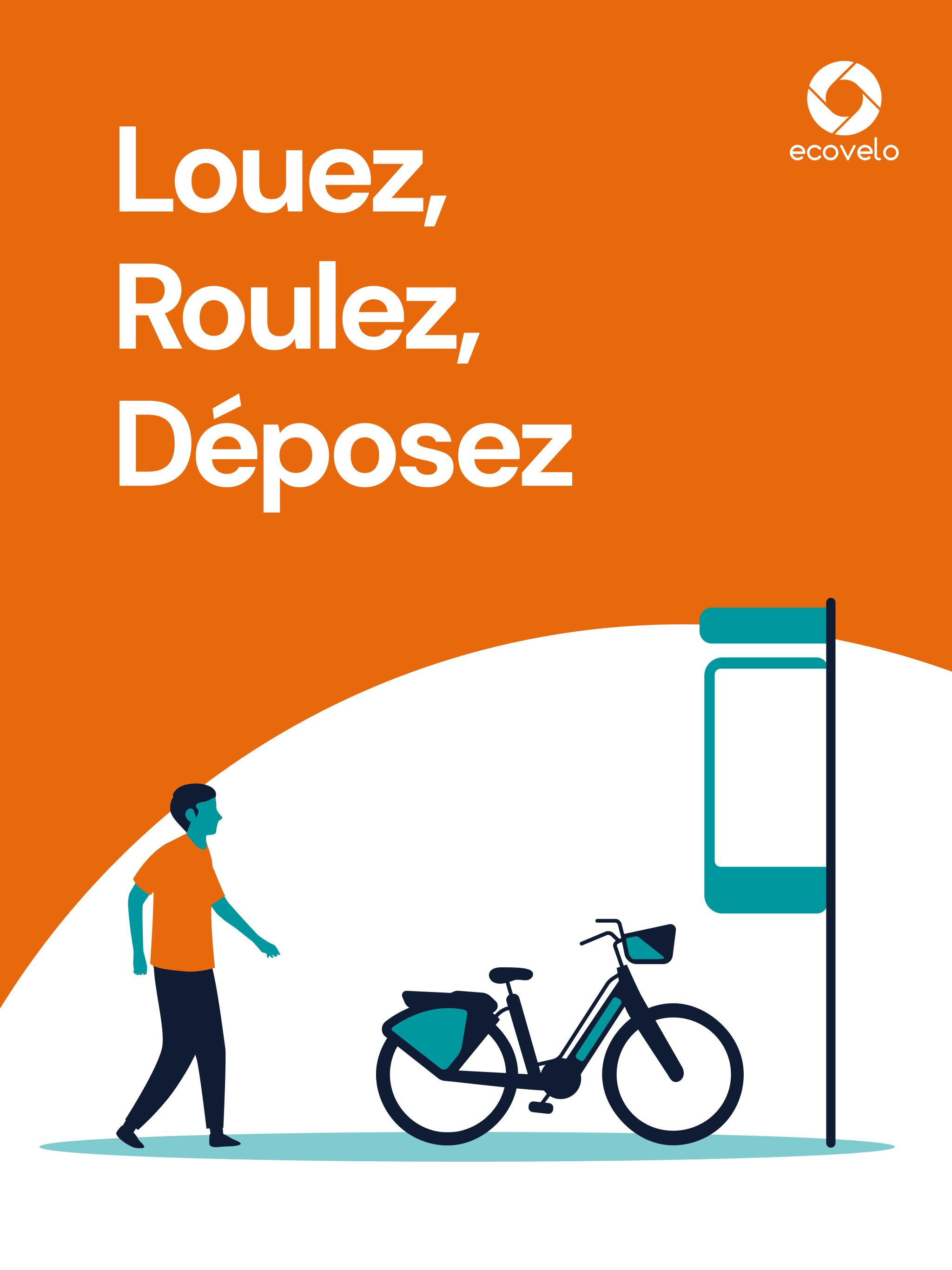 Karu'Vélo