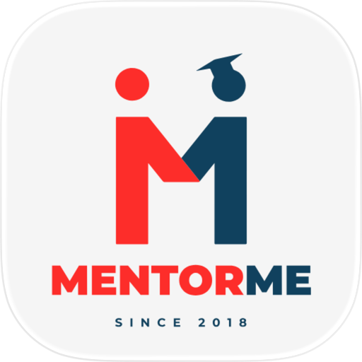 Mentor Me AI