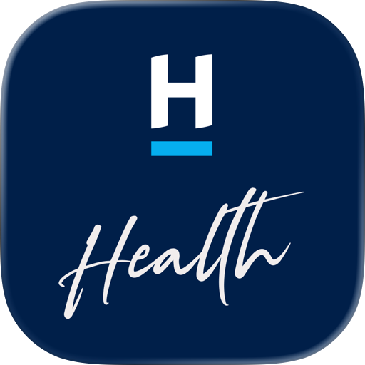Harcourts RealCare