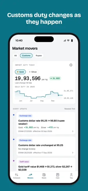 orob screenshot 4