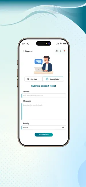 Wealth Builder University screenshot 4