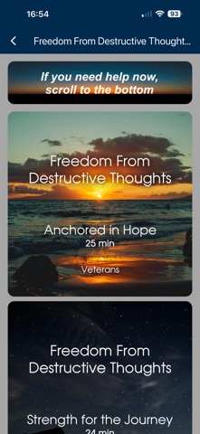 SleepSmartz Screenshot 5 of 9